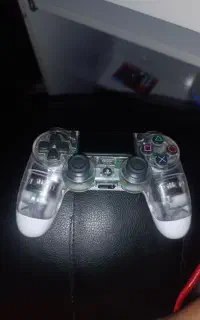 دسته ی ps4