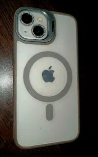 آیفون ۱۳