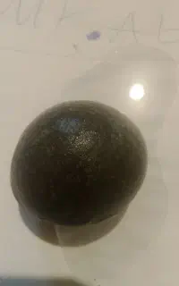 الماس آسیاب گبری کلکسیونی ph10