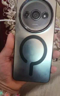 گوشی دسته دو