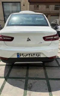 سهند