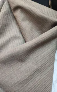 پارچه کت شلوار ، وست و دامن ( زنانه و مردانه )