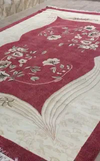 فرش ۱۲ متری