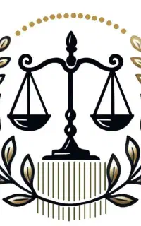 دعوت به همکاری از اساتید حقوق