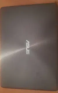 لپتاپ ASUS ZenBook