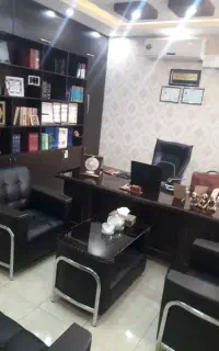 وکیل پایه یک دادگستری ومشاوره حقوقی
