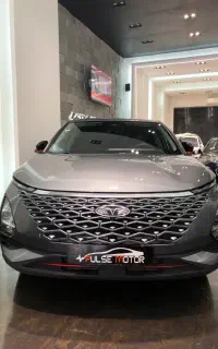 فونیکس FX مدل 1402 بی رنگ در حد صفر