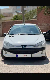 آموزش مکانیک و برق خودرو درجه ۲