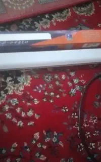 چراغ ال ای دی