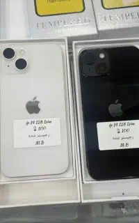 iPhone 14 128 1sim