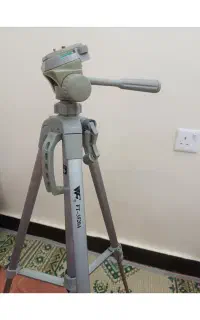 سپای دوربین