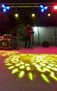 تولد جشن عقد بعد عروسی بعدتالارجهت جشن ها