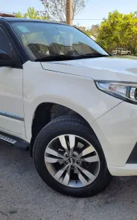 x33s مدل ۹۸ بدون رنگ