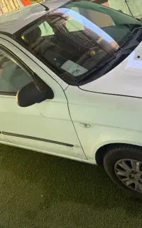 فروش تیبا ۱