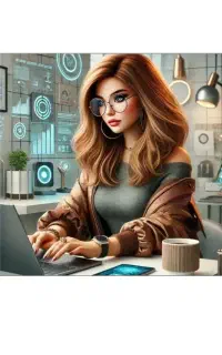 یکو دویس مجانی بیاتا بهت بگم