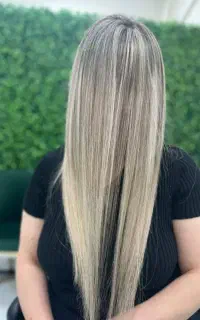 مدل رایگان کراتین،بوتاکس،پروتیین۹۹۰.مدل رنگ و لایت