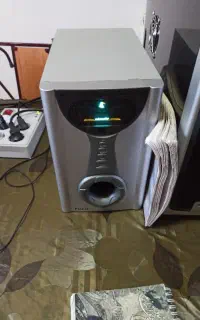 فروش سیستم شخصی