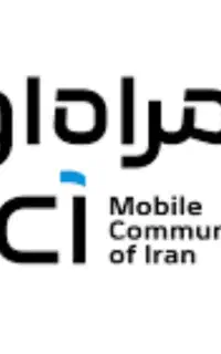 بالاترین خریدار سیمکارت ۰۹۱۲