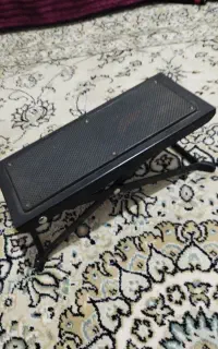 زیر پایی گیتار