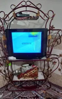 تلویزیون دیجیتال