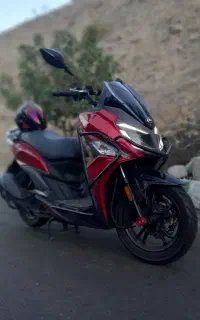 فروش j200 لاکچری