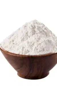 ارد دوکیسه تازه