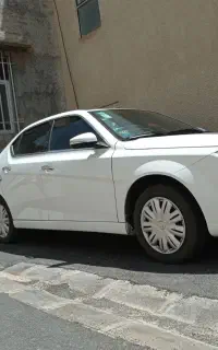 دنا پلاس ۴۰۲