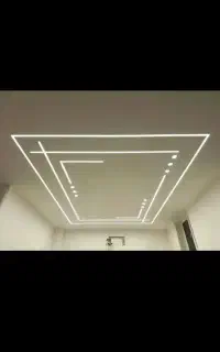 کناف کاران پایتخت