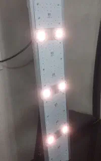 لامپ رشد گیاه ۷۵۰ وات