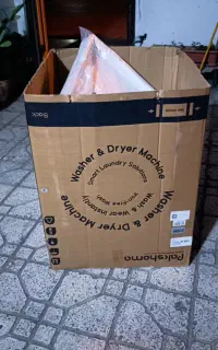 کارتن