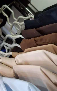 برای اولین‌بار در فارس