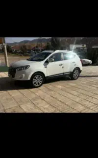 جک s5 کم کار معاوضه با ۲۰۷ صفر