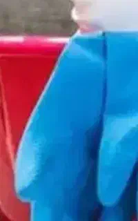 نظاقت منزل راه پله