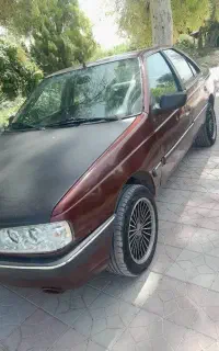 پژو 405