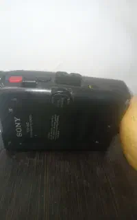 واکمن