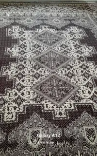 روفرشی ۱۲ متری