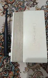 مودم tp link