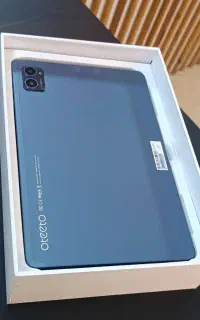 تب 11 promax stylus