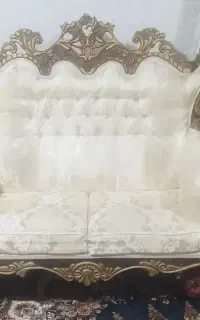 مبل سلطنتی