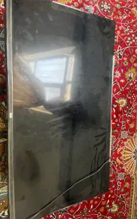 سام ۴۳