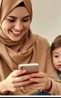 کار در منزل