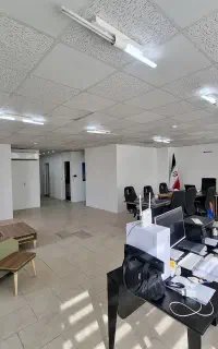 120m-اداری-خوش قیمت ترین فایل اداری بلوار هفت تیر
