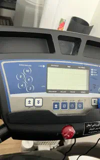 تردمیل