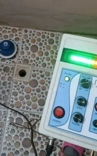 نشت یابی تصویری لوله کشی رفع نم نشتی تعمیرلوله آب