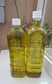 روغن زیتون