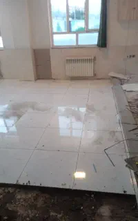 نیازمند کارگر