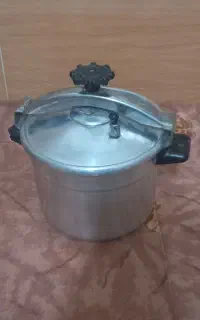 زودپز