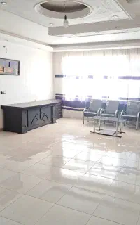 تدریس آموزش ریاضی ازدبستان تادبیرستان