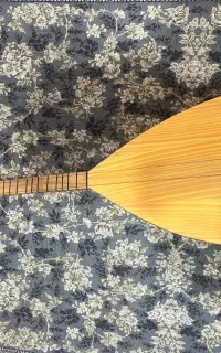 باغلاما  دستساز