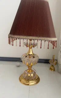 آباژور کریستال